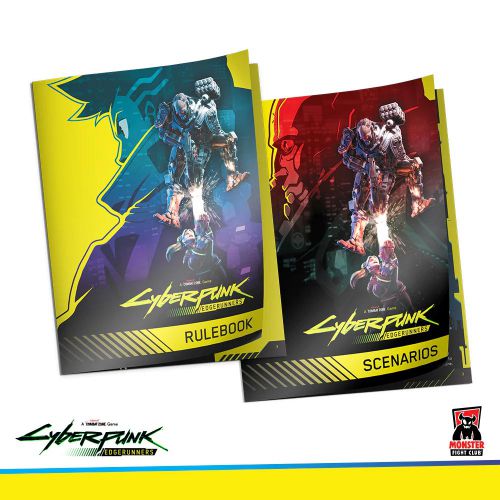 cyberpunk-edgerunners-2-players-starter-set-rulebooks0