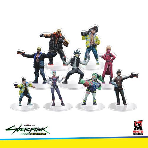 cyberpunk-edgerunners-2-players-starter-set-standees-10