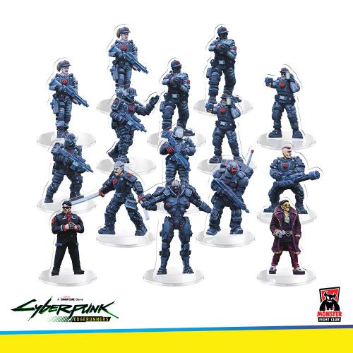 cyberpunk-edgerunners-2-players-starter-set-standees-20