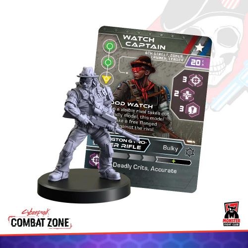 cyberpunk-red-combat-zone-6th-street-watch-captain