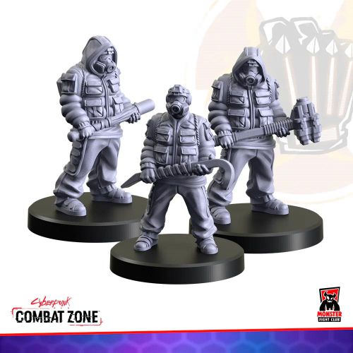 cyberpunk-red-combat-zone-bring-the-wreck-miniatures