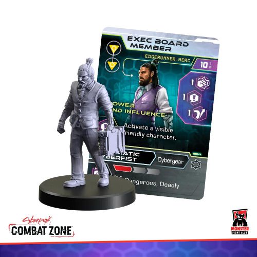 cyberpunk-red-combat-zone-c---suite-exec-board-member