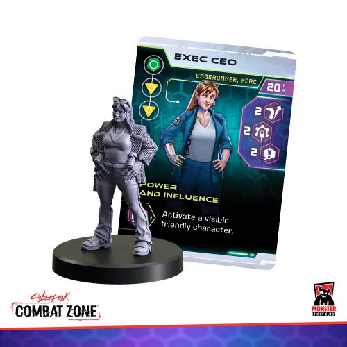 cyberpunk-red-combat-zone-c---suite-exec-ceo