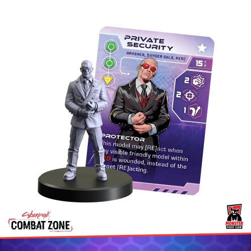 cyberpunk-red-combat-zone-calamity-control-private-security0