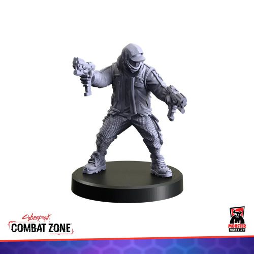 cyberpunk-red-combat-zone-cub-hunt-miniature-1