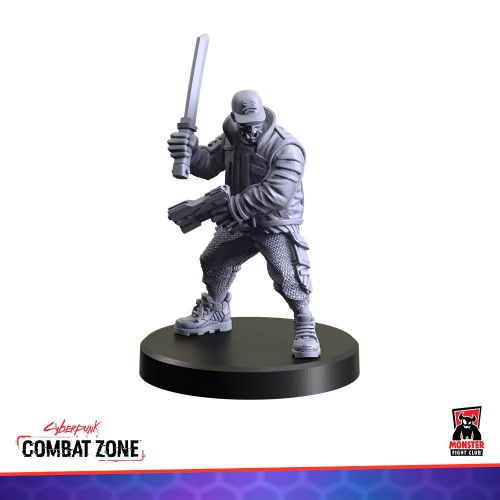 cyberpunk-red-combat-zone-cub-hunt-miniature-2