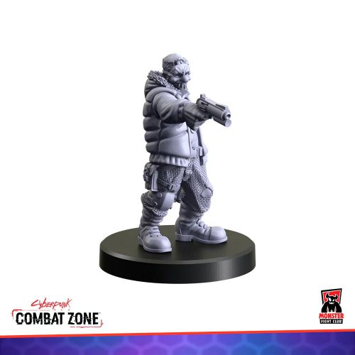 cyberpunk-red-combat-zone-foolproofed-miniature