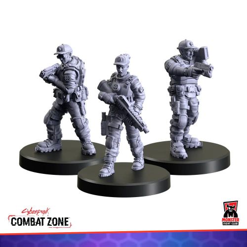 cyberpunk-red-combat-zone-observe-and-secure-miniatures