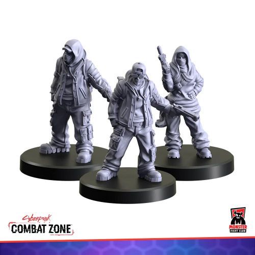 cyberpunk-red-combat-zone-take-up-irons-miniatures