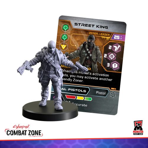 cyberpunk-red-combat-zone-zoners-starter-miniature-1