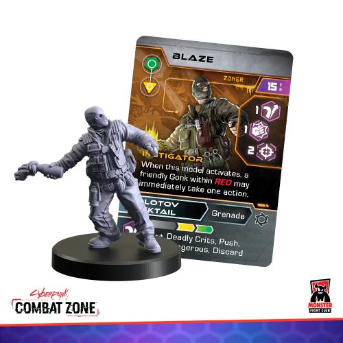 cyberpunk-red-combat-zone-zoners-starter-miniature-2