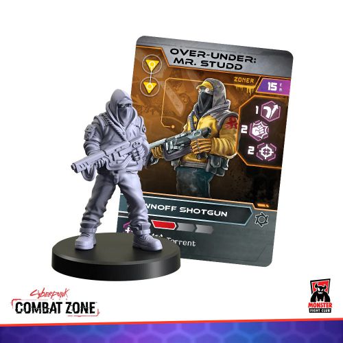 cyberpunk-red-combat-zone-zoners-starter-miniature-3