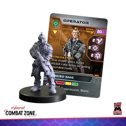 cyberpunk-red-combat-zone-zoners-starter-miniature-4