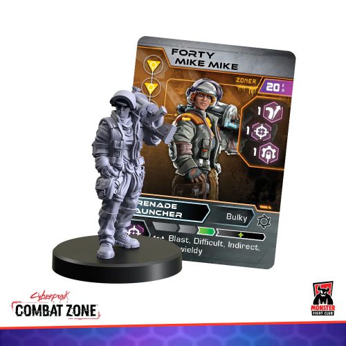 cyberpunk-red-combat-zone-zoners-starter-miniature-5