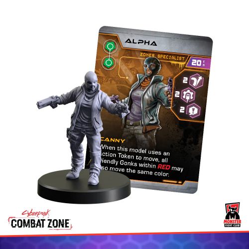 cyberpunk-red-combat-zone-zoners-starter-miniature-6