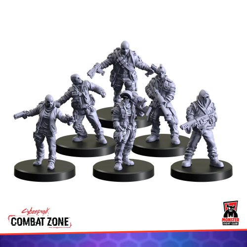 cyberpunk-red-combat-zone-zoners-starter-miniatures