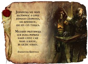 dark-heresy-inkwizytor-kryptman-przemowienie