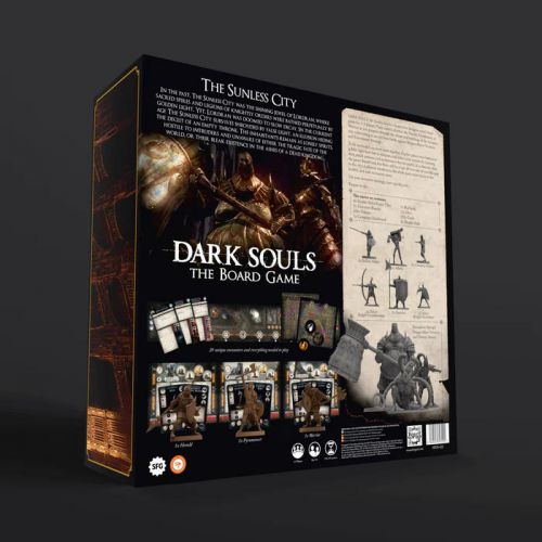 dark-souls-sunless-city-box-reverse