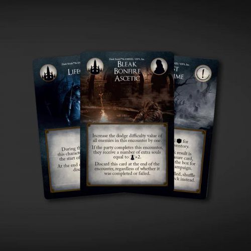 dark-souls-sunless-city-event-cards