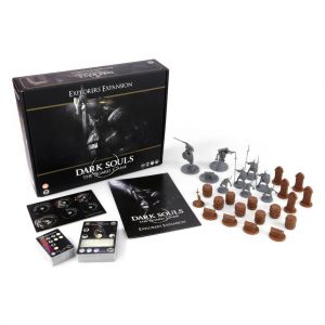 dark-souls-the-board-game-explorers-expansion-box