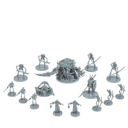 dark-souls-the-board-game-tomb-of-giants_-figurki
