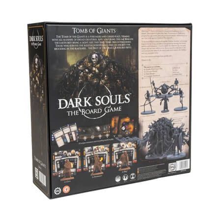dark-souls-the-board-game-tomb-of-giants_-opis