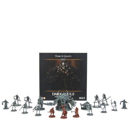 dark-souls-the-board-game-tomb-of-giants_-zawartosc