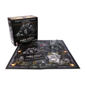 dark-souls-the-board-game-vordt-of-the-boreal-valley-expansi