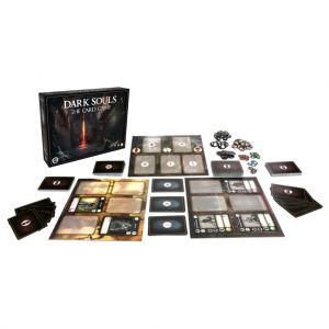 dark-souls-the-card-game-box-components