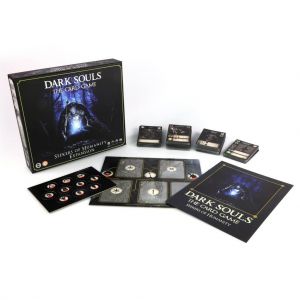 dark-souls-the-card-game-seekers-of-humanity-expansion-compo