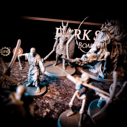dark-souls-tomb-of-giants-07