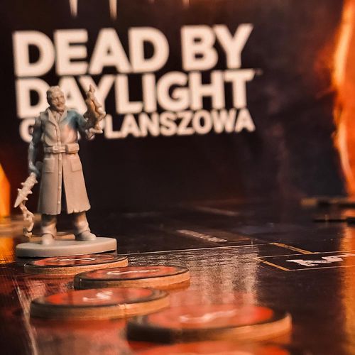 dead-by-daylight-gra-planszowa-17
