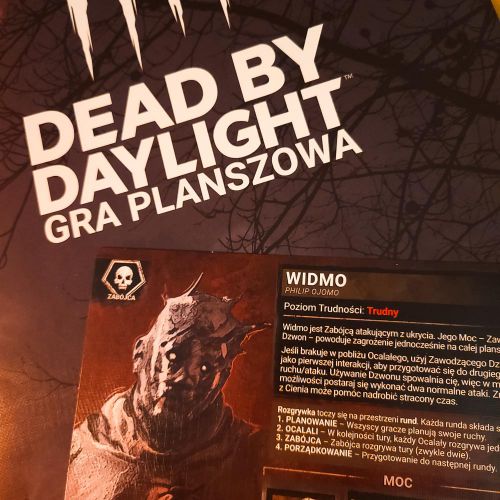 dead-by-daylight-gra-planszowa-26