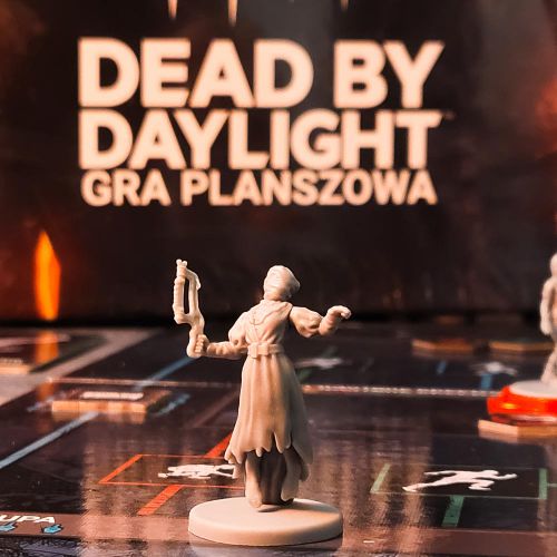 dead-by-daylight-gra-planszowa-7
