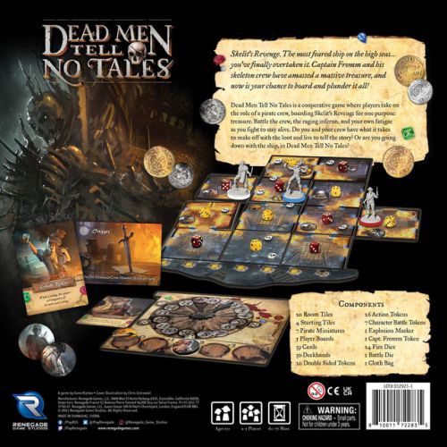 dead-men-tell-no-tales-boardgame-description