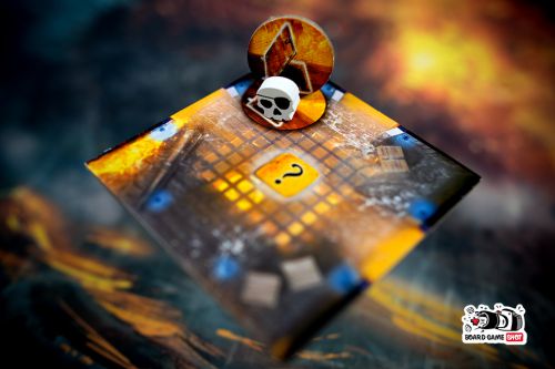 dead-men-tell-no-tales-boardgame-photo-1