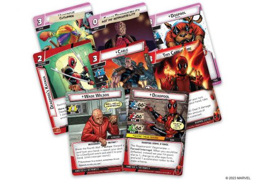 deadpool-hero-pack-marvel-chapmions-cards