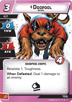 deadpool-hero-pack-marvel-chapmions-dogpool-card