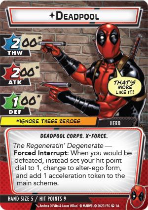 deadpool-hero-pack-marvel-chapmions-hero-card