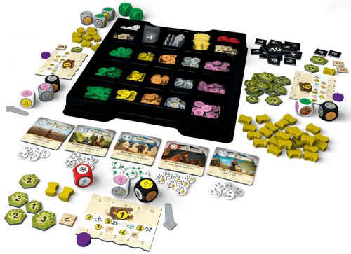 dice-realms-the-board-game-contents