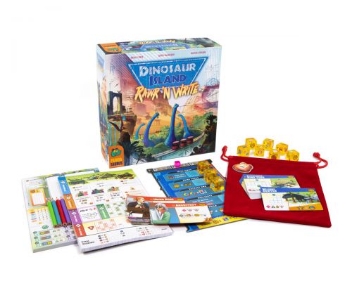dinosaur-island-rawr-and-write-board-game-contents