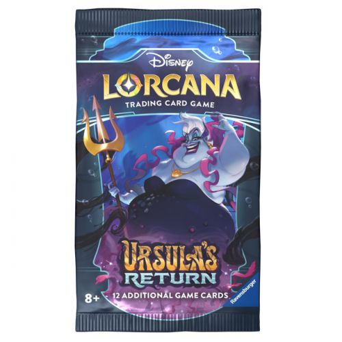 disney-lorcana-the-fourth-chapter-ursulas-return-booster-pa0