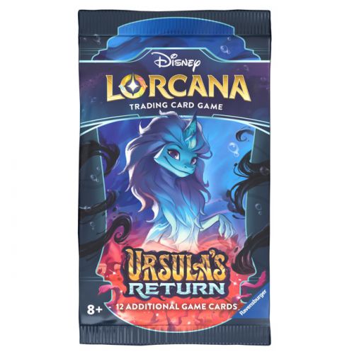 disney-lorcana-the-fourth-chapter-ursulas-return-booster-pa1