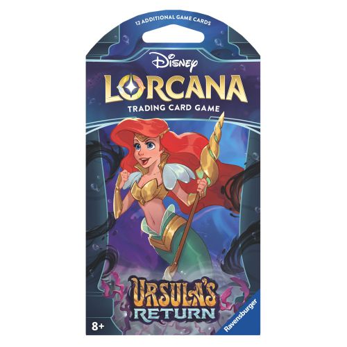 disney-lorcana-the-fourth-chapter-ursulas-return-booster1