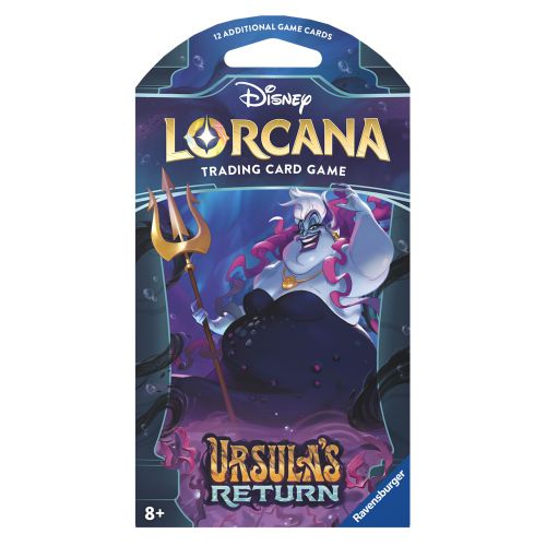 disney-lorcana-the-fourth-chapter-ursulas-return-booster2