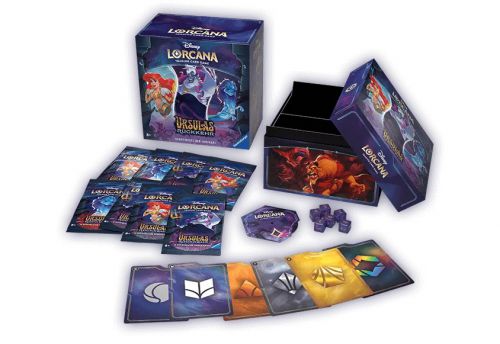 disney-lorcana-the-fourth-chapter-ursulas-return-trove-pack-