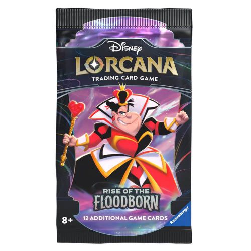 disney-lorcana-the-second-chapter-rise-of-the-floodborn-boo0