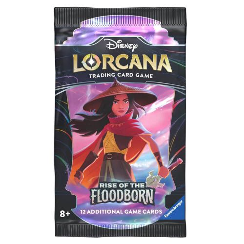 disney-lorcana-the-second-chapter-rise-of-the-floodborn-boo1