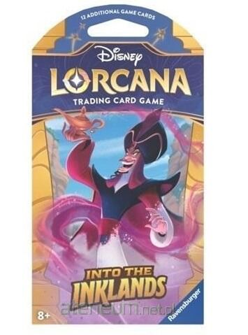 disney-lorcana-the-third-chapter-into-the-inklands-booster_2