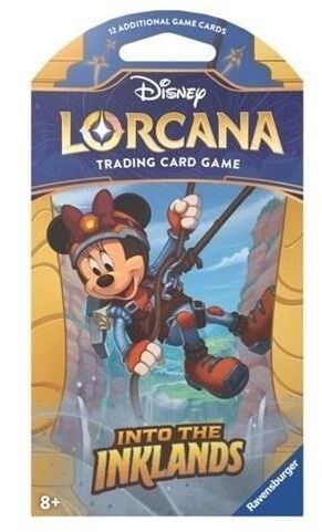 disney-lorcana-the-third-chapter-into-the-inklands-booster_3